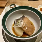 五色 - 