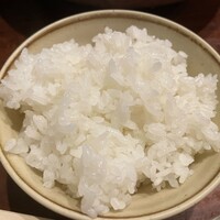 銀平 北新地店 - 