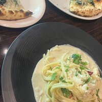 カレス - 