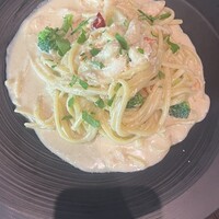 カレス - 