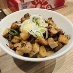 らーめん 佐山 - 