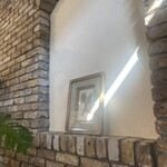 ティーグルブラン - 