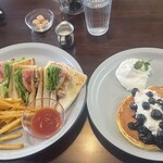 ティーグルブラン - 