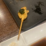 串の坊 鶴橋店 - 