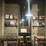 リーヴズ 北斗市本店 - 