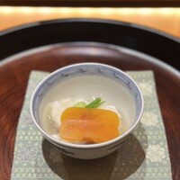 一心鮨 光洋 - 
