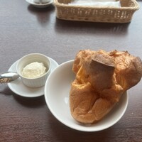 トラットリア グランボッカ - 