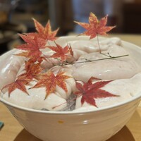 一心鮨 光洋 - 