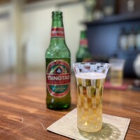 シーファン - 