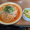 パスタ＆ダイニング 福や