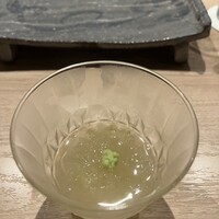 鮨 秀とら - 