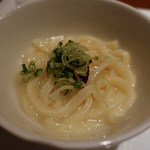 串揚げ×鉄板焼 ちゃぼうず - 