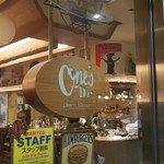 ワンズドライブ - One’s Drive