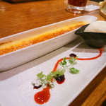 焼肉 多牛 駅南店