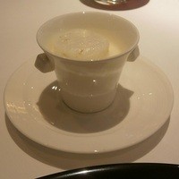 レ セゾン - 