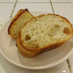 Bistro pop a coco - 