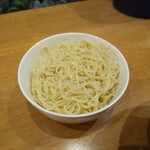 酒楽亭 空庵 - 替玉