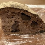 パン・デ・フィロゾフ - 