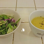 Bistro pop a coco - 
