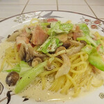 Bistro pop a coco - 