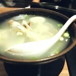 阿城鵝肉 吉林店 - 