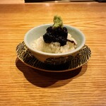 高太郎 - のり佃煮