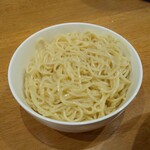 酒楽亭 空庵 - 替玉