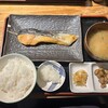 ひもの野郎 梅田第1ビル店