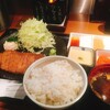牛Katsu Iroha - 