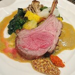 ワインバー＆レストラン ブテイユ - 