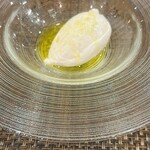 ワインバー＆レストラン ブテイユ - 