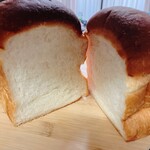 ESPRESSO D WORKS 池袋 - 