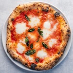 GARB GREEN WALK - 料理写真: