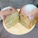 ESPRESSO D WORKS 池袋 - 