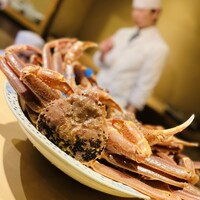 富小路 やま岸 - 