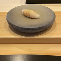 鮨 十兵衛 - 