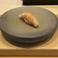 鮨 十兵衛 - 