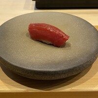 鮨 十兵衛 - 