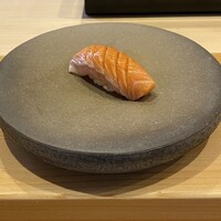 鮨 十兵衛 - 
