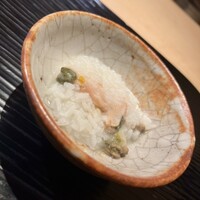 富小路 やま岸 - 