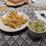 アルデバラン - 