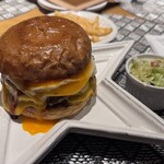 アルデバラン - 