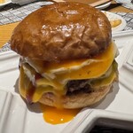 アルデバラン - 