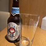 アルデバラン - 