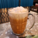 Ros'niyom - Thai Street Food & Noodles - 