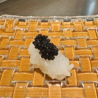 鮨 からく - 