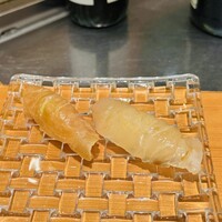 鮨 からく - 
