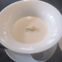 湘南飯店 - 
