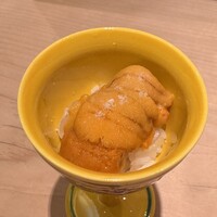 鮨 からく - 