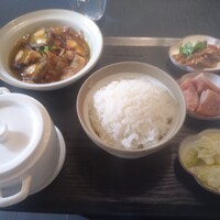 湘南飯店 - 